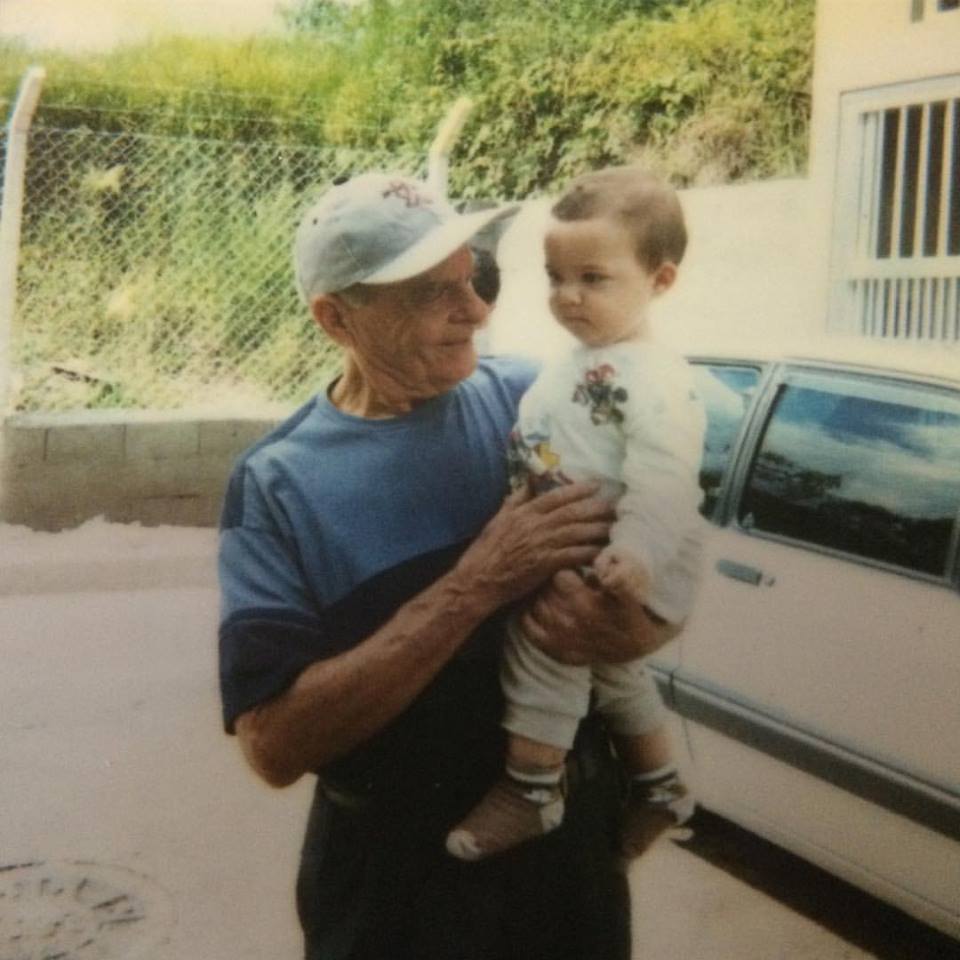 13921195_10205132658954780_5229571468564387375_n