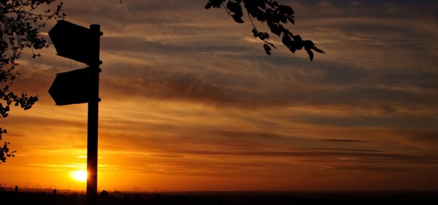 cansadodasmasescolhas-640x300