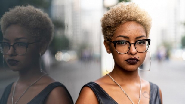 algumas-expressoes-surgiram-durante-a-escravidao-entao-podem-ser-muito-perjorativas-1555698087294_v2_900x506-615x346